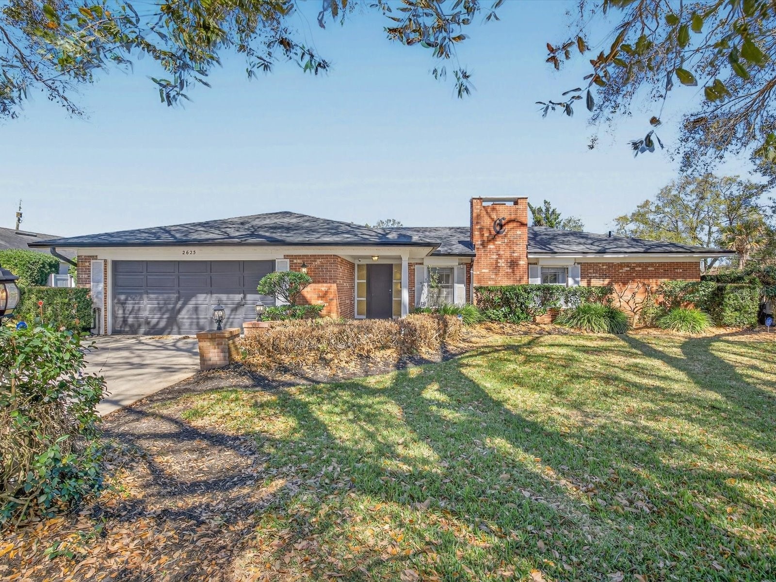 2625 Summerfield Road Winter Park FL 32792 O6384757 image1