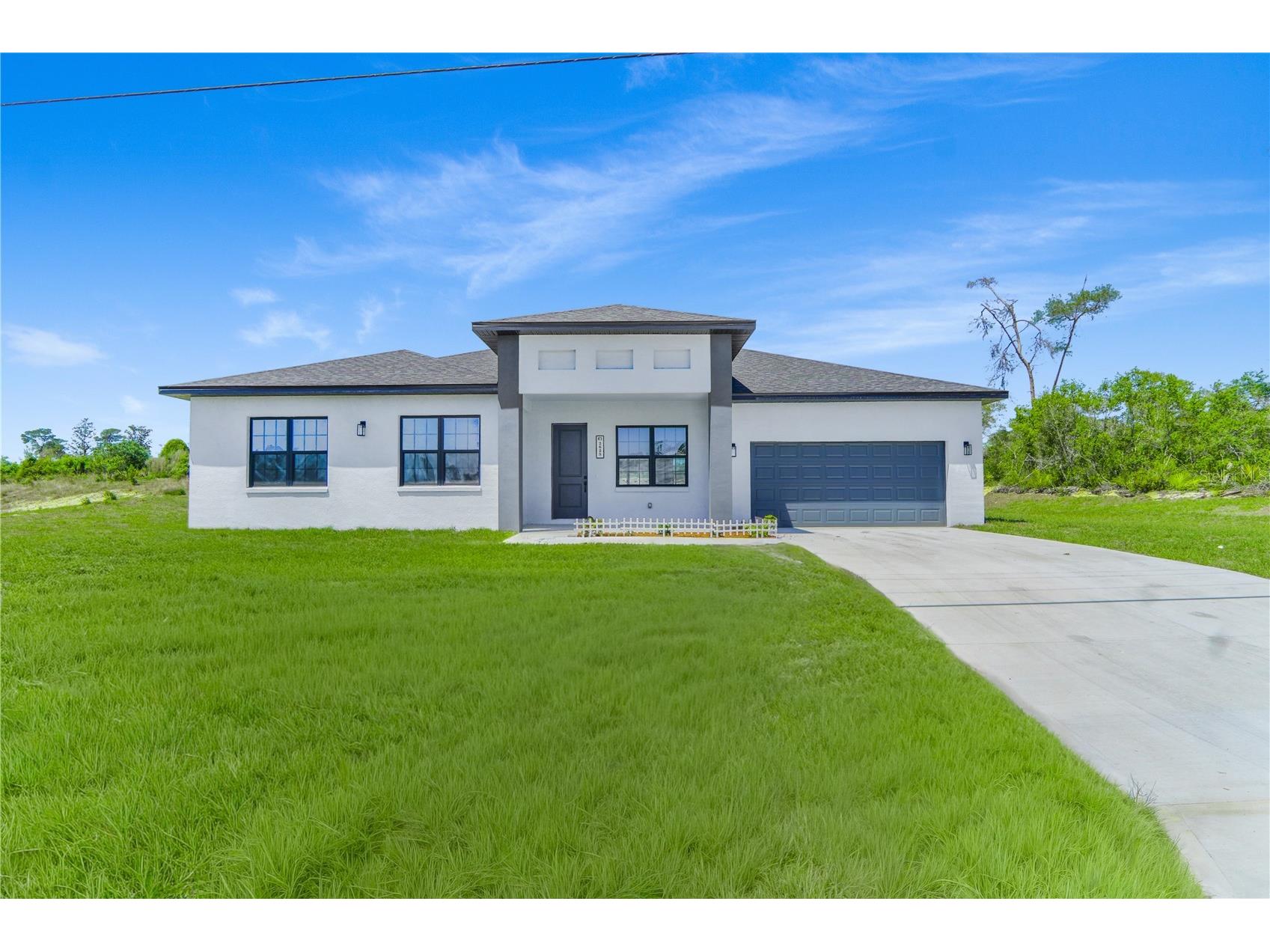 2625 SW 175th Loop Ocala FL 34473 O6400353 image1