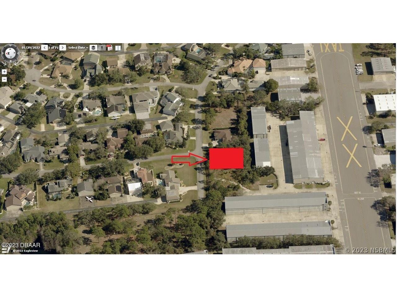 2625 Slow Flight Drive Port Orange FL 32128 NS1073472 image1