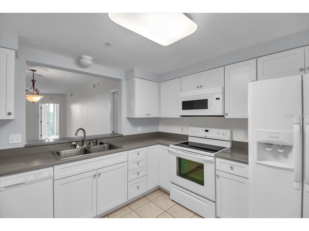 2625 Terra Ceia Bay Boulevard #103 Palmetto FL 34221 - TERRA CEIA BAY A4698587 image10