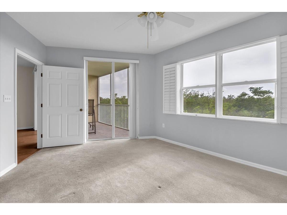 2625 Terra Ceia Bay Boulevard #103 Palmetto FL 34221 - TERRA CEIA BAY A4698587 image11