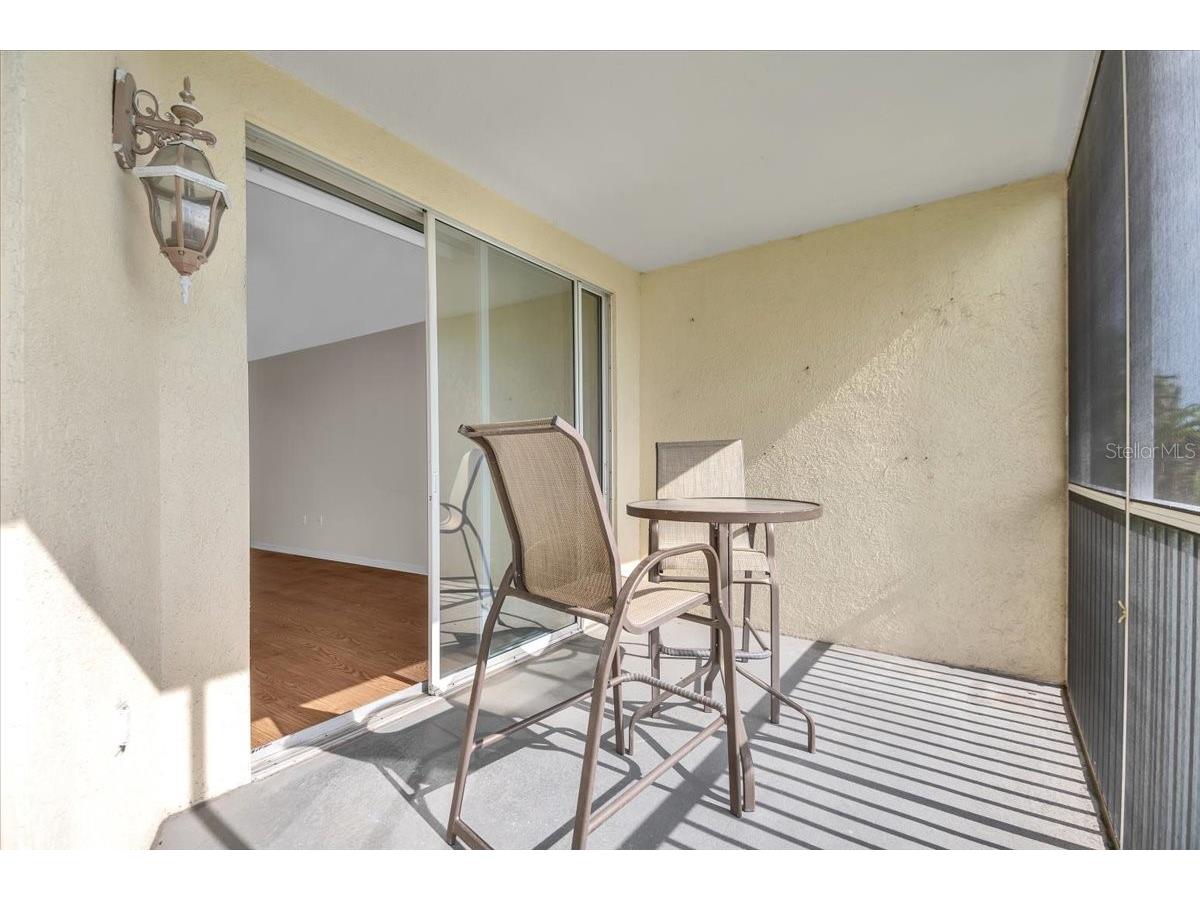 2625 Terra Ceia Bay Boulevard #103 Palmetto FL 34221 - TERRA CEIA BAY A4698587 image12