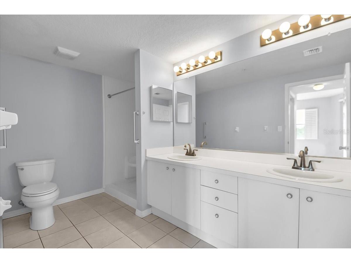 2625 Terra Ceia Bay Boulevard #103 Palmetto FL 34221 - TERRA CEIA BAY A4698587 image13