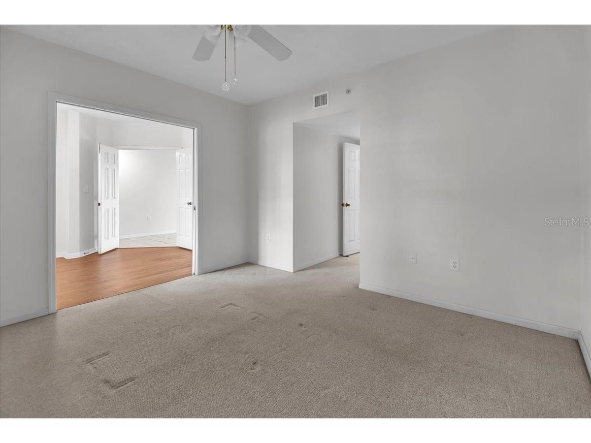 2625 Terra Ceia Bay Boulevard #103 Palmetto FL 34221 - TERRA CEIA BAY A4698587 image14