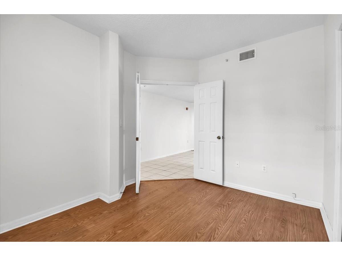 2625 Terra Ceia Bay Boulevard #103 Palmetto FL 34221 - TERRA CEIA BAY A4698587 image15