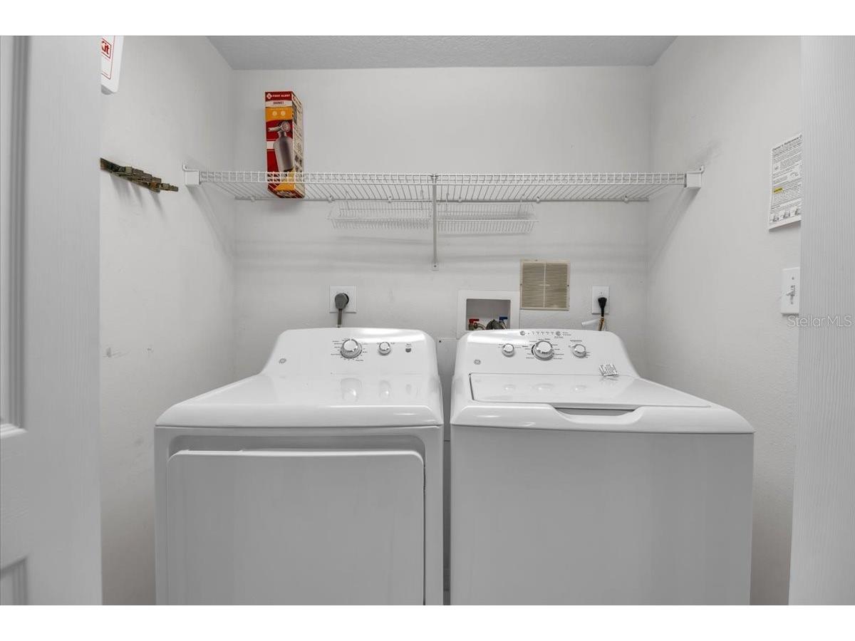 2625 Terra Ceia Bay Boulevard #103 Palmetto FL 34221 - TERRA CEIA BAY A4698587 image16