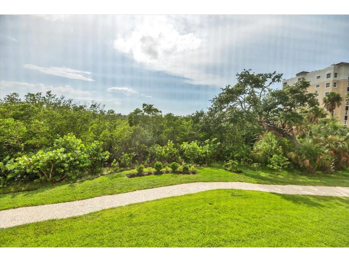 2625 Terra Ceia Bay Boulevard #103 Palmetto FL 34221 - TERRA CEIA BAY A4698587 image17