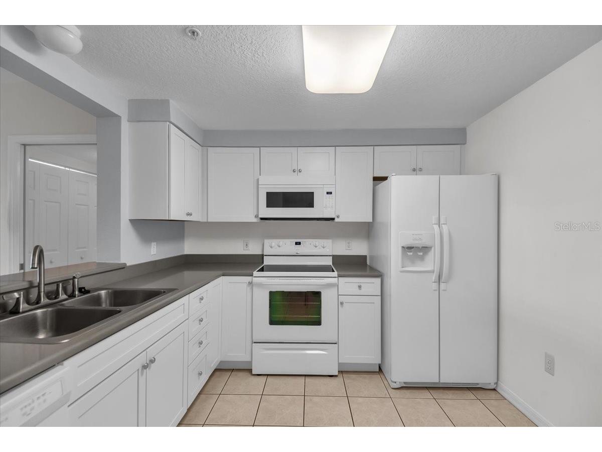 2625 Terra Ceia Bay Boulevard #103 Palmetto FL 34221 - TERRA CEIA BAY A4698587 image18