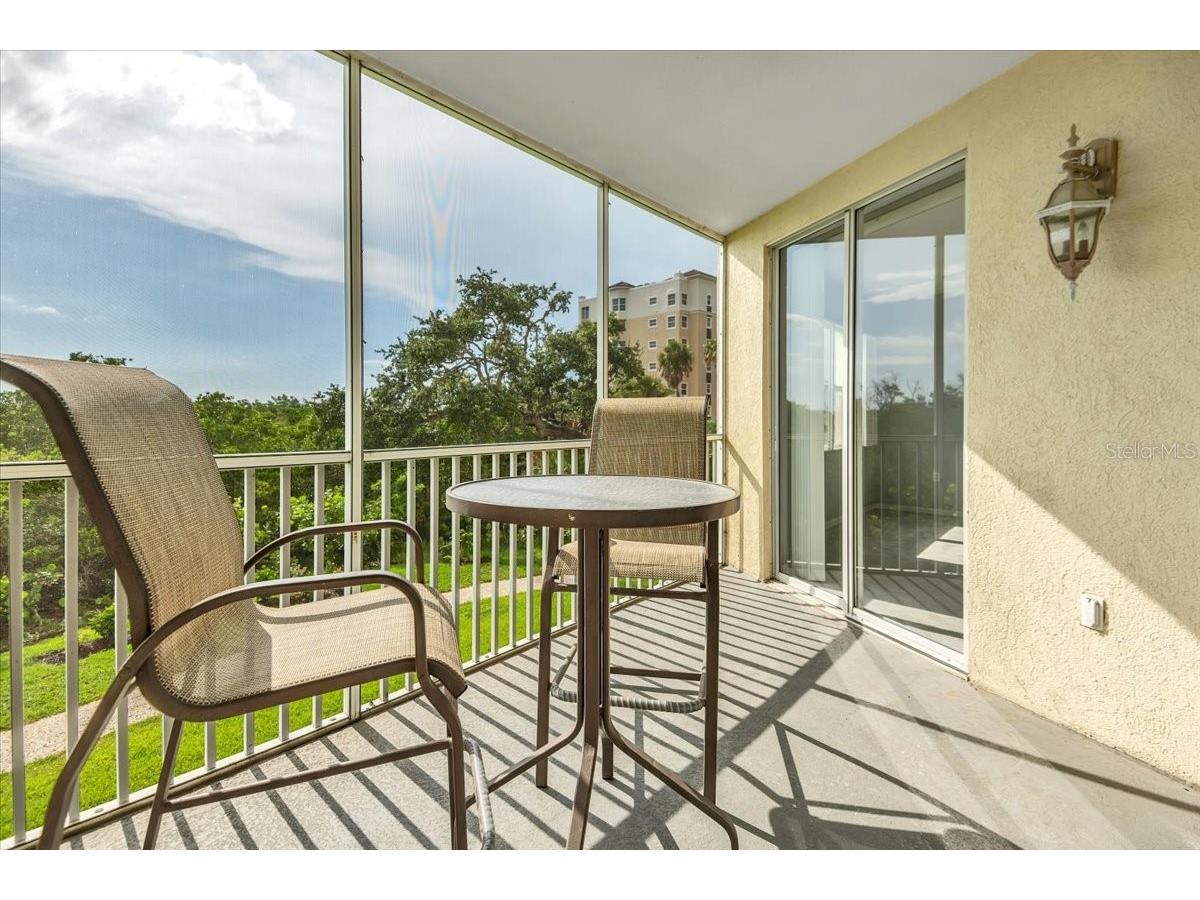 2625 Terra Ceia Bay Boulevard #103 Palmetto FL 34221 - TERRA CEIA BAY A4698587 image2