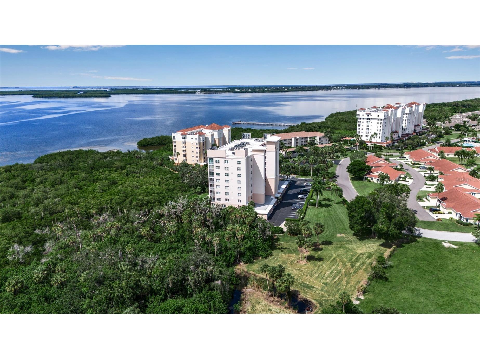 2625 Terra Ceia Bay Boulevard #103 Palmetto FL 34221 - TERRA CEIA BAY A4698587 image20