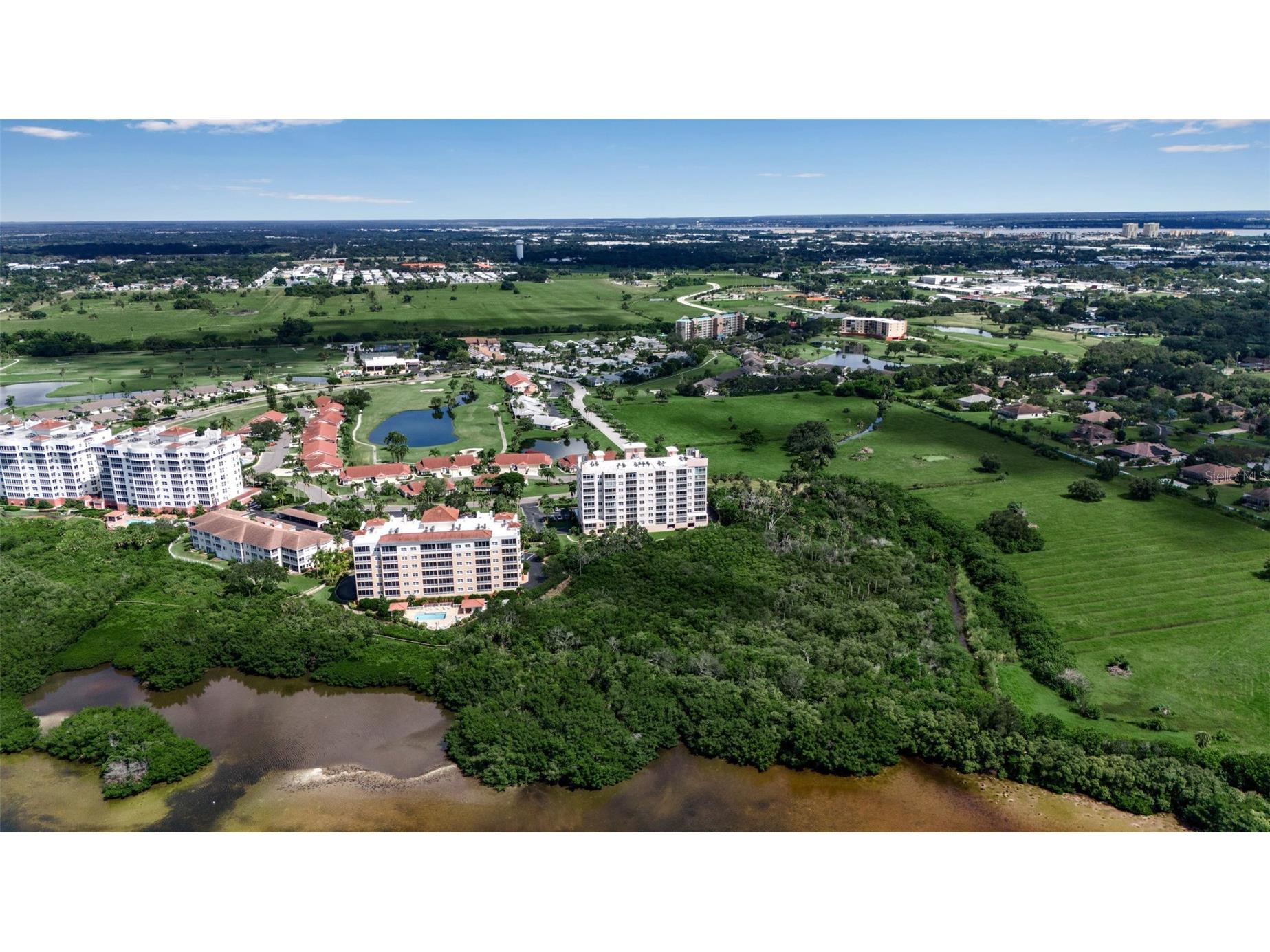 2625 Terra Ceia Bay Boulevard #103 Palmetto FL 34221 - TERRA CEIA BAY A4698587 image21