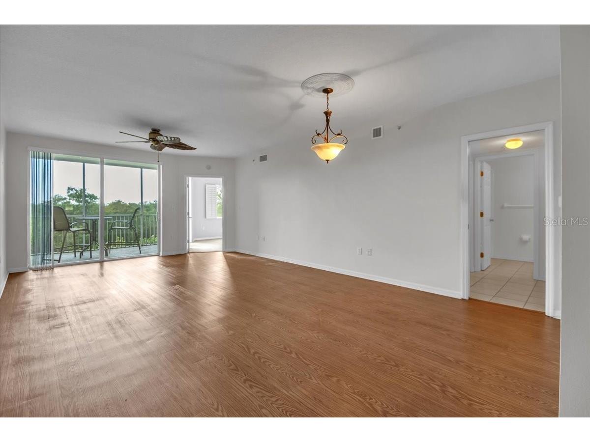 2625 Terra Ceia Bay Boulevard #103 Palmetto FL 34221 - TERRA CEIA BAY A4698587 image3