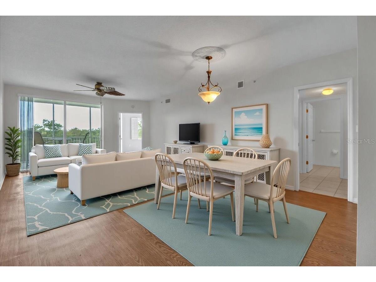 2625 Terra Ceia Bay Boulevard #103 Palmetto FL 34221 - TERRA CEIA BAY A4698587 image4
