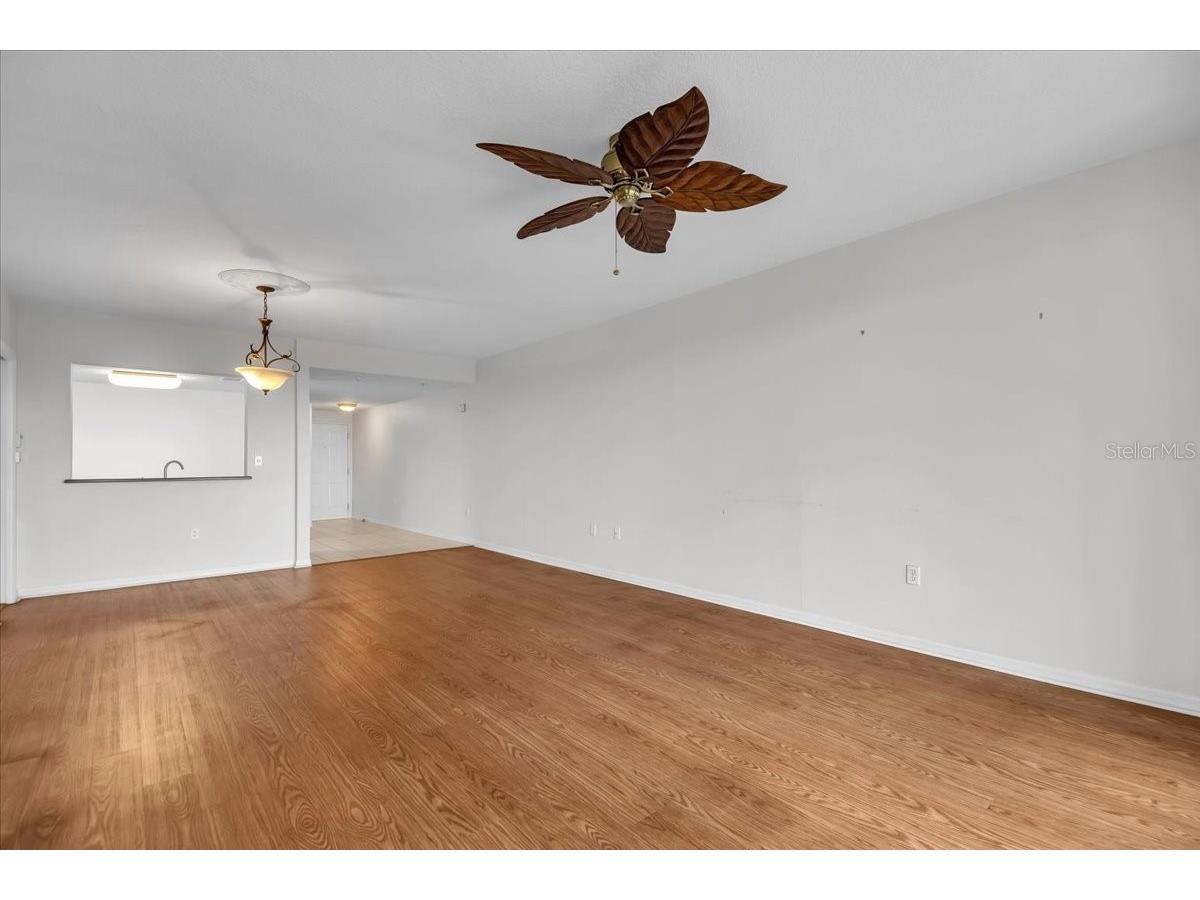 2625 Terra Ceia Bay Boulevard #103 Palmetto FL 34221 - TERRA CEIA BAY A4698587 image5