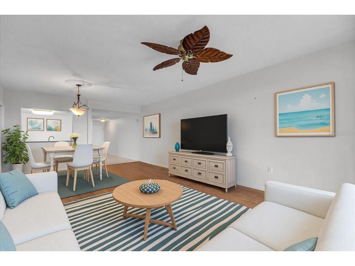 2625 Terra Ceia Bay Boulevard #103 Palmetto FL 34221 - TERRA CEIA BAY A4698587 image6