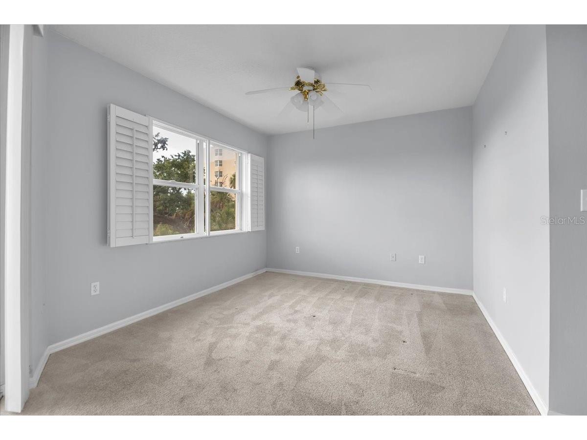 2625 Terra Ceia Bay Boulevard #103 Palmetto FL 34221 - TERRA CEIA BAY A4698587 image7