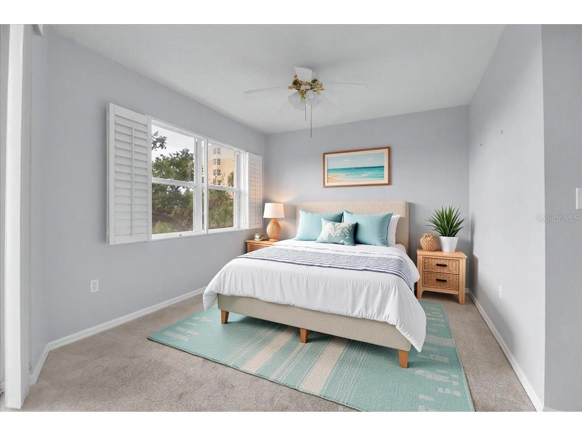 2625 Terra Ceia Bay Boulevard #103 Palmetto FL 34221 - TERRA CEIA BAY A4698587 image8