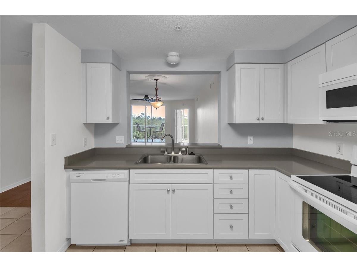 2625 Terra Ceia Bay Boulevard #103 Palmetto FL 34221 - TERRA CEIA BAY A4698587 image9