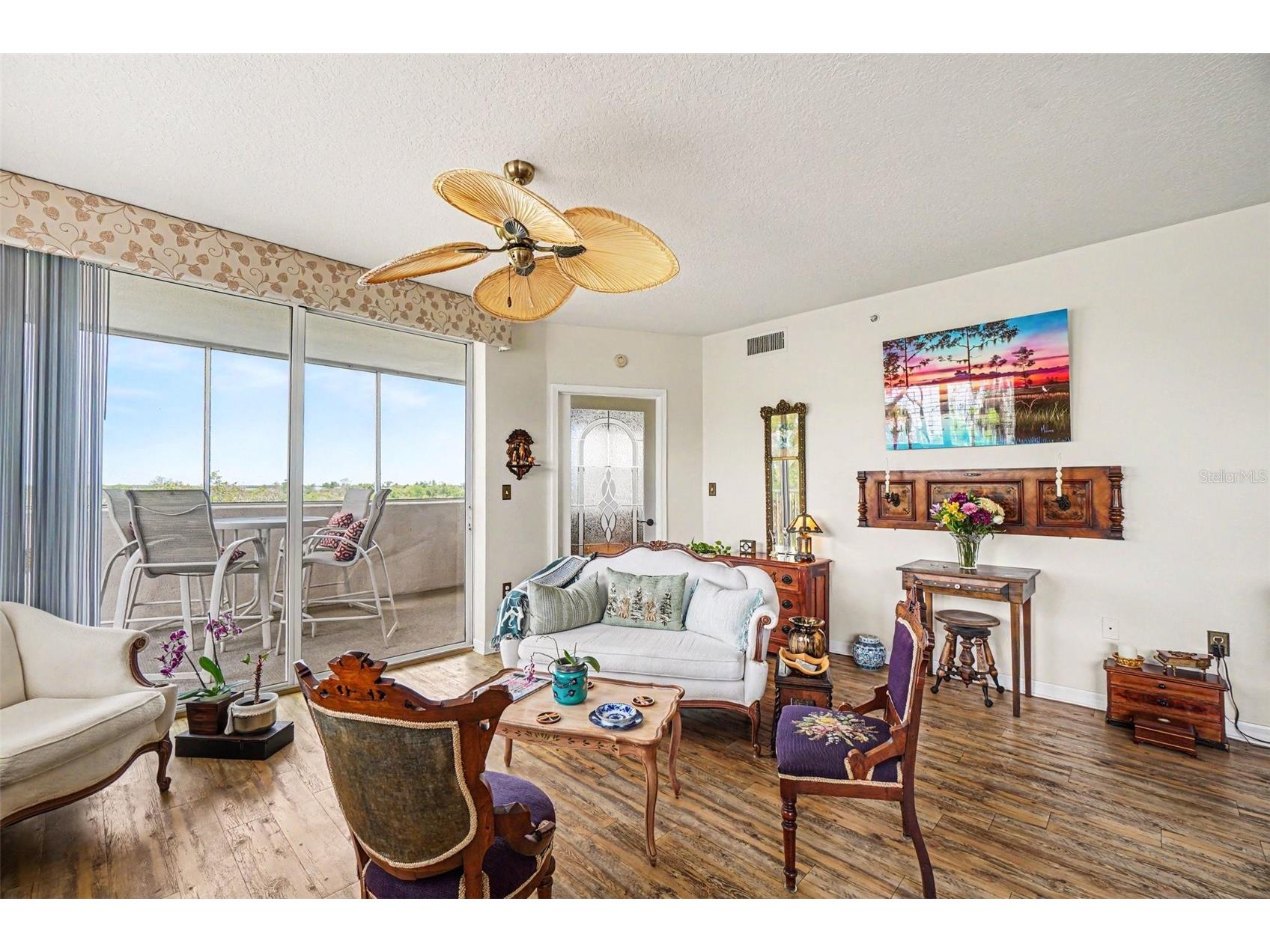 2625 Terra Ceia Bay Boulevard #201 Palmetto FL 34221 TB8513380 image10