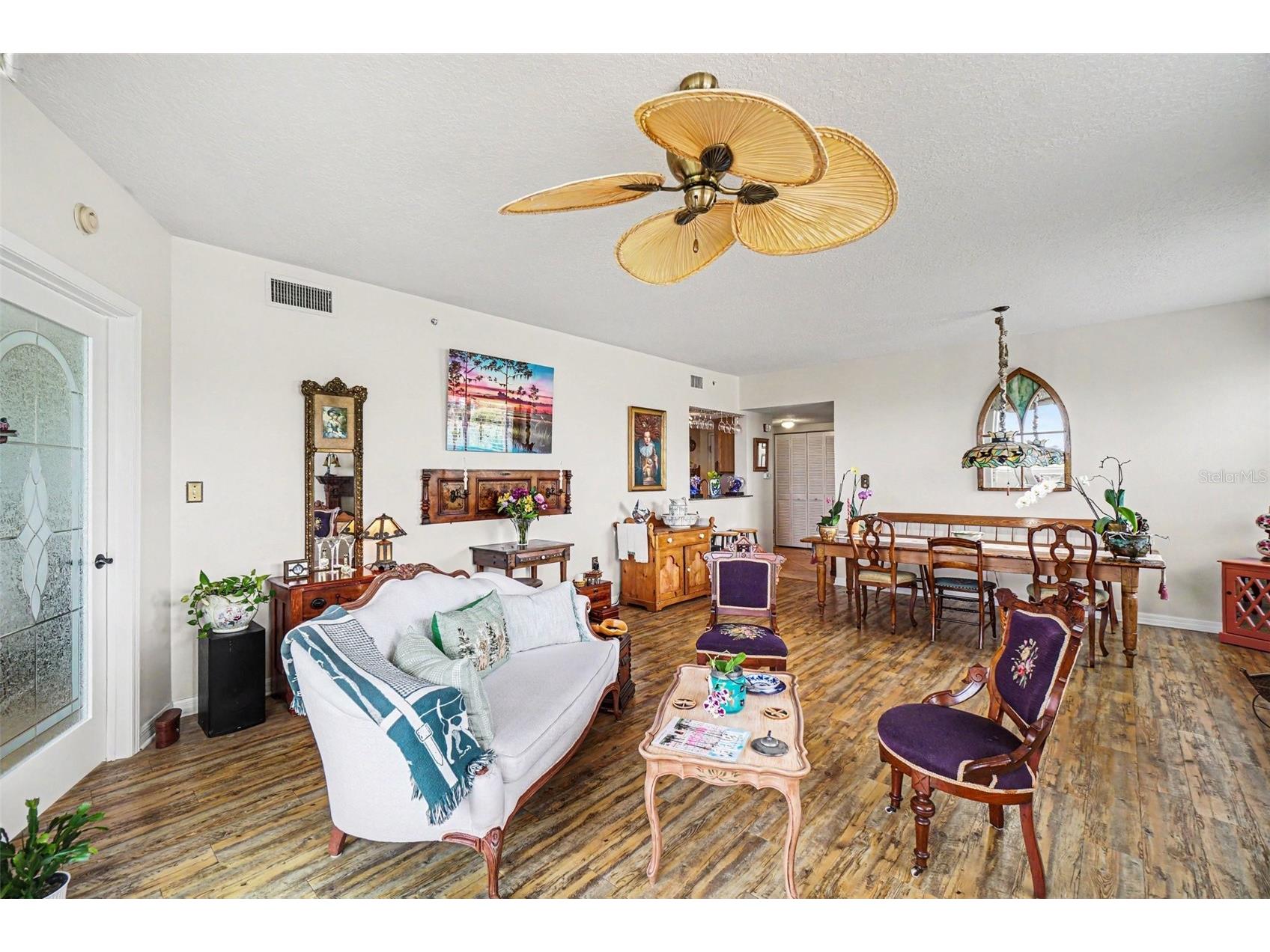 2625 Terra Ceia Bay Boulevard #201 Palmetto FL 34221 TB8513380 image11
