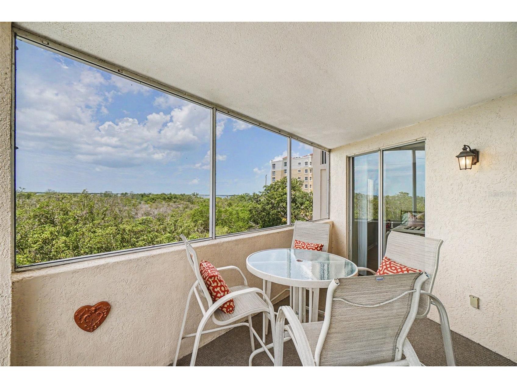 2625 Terra Ceia Bay Boulevard #201 Palmetto FL 34221 TB8513380 image12