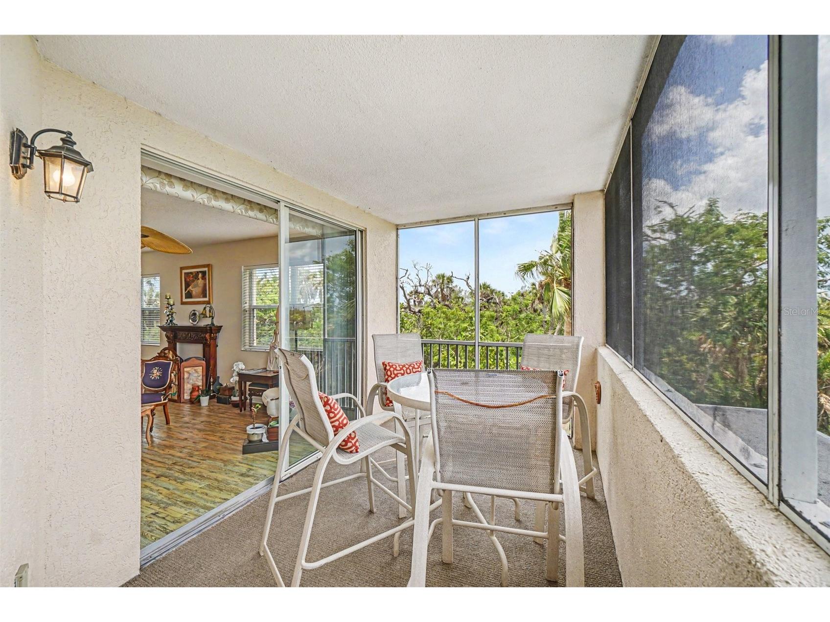 2625 Terra Ceia Bay Boulevard #201 Palmetto FL 34221 TB8513380 image13