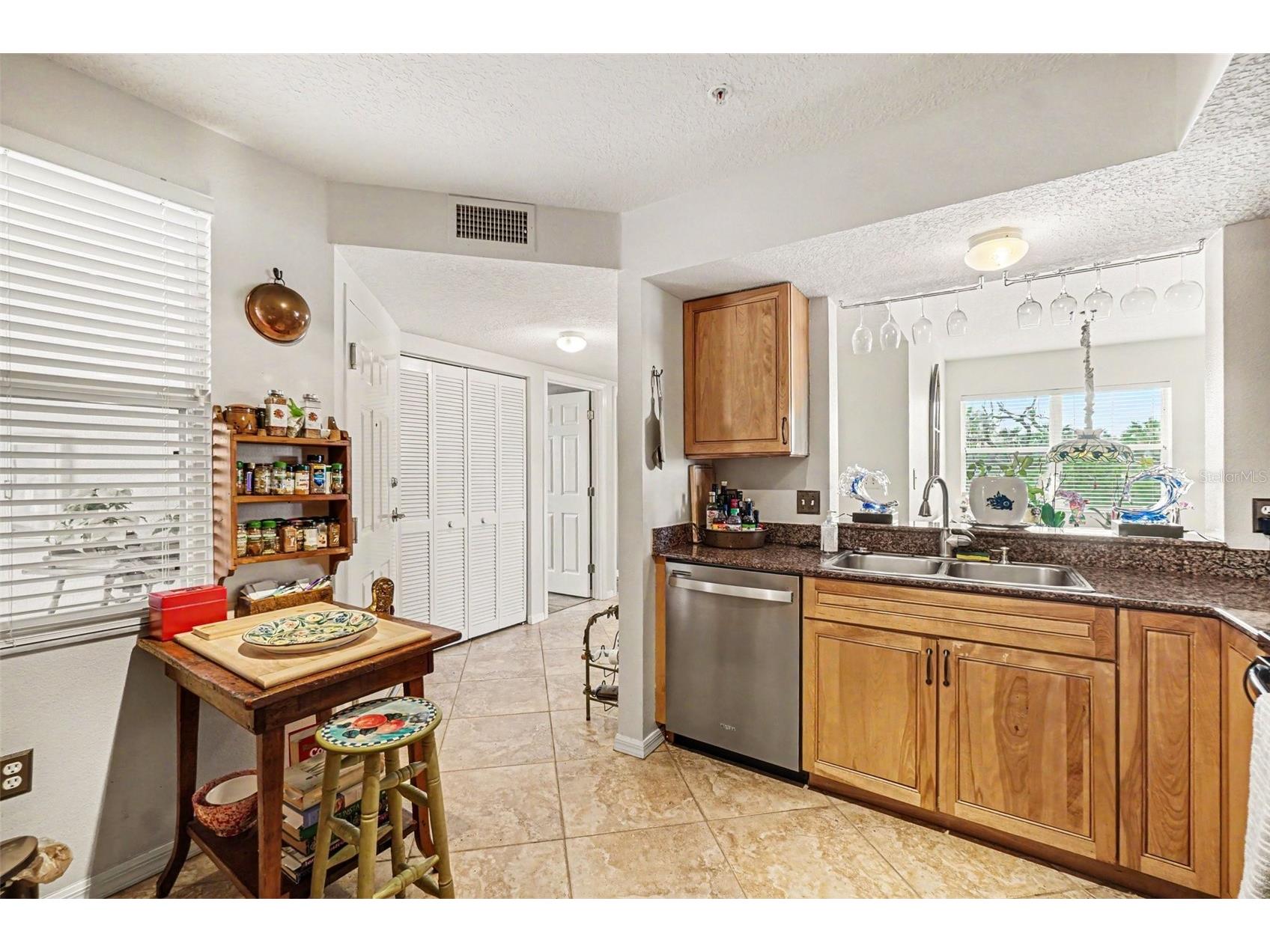 2625 Terra Ceia Bay Boulevard #201 Palmetto FL 34221 TB8513380 image14