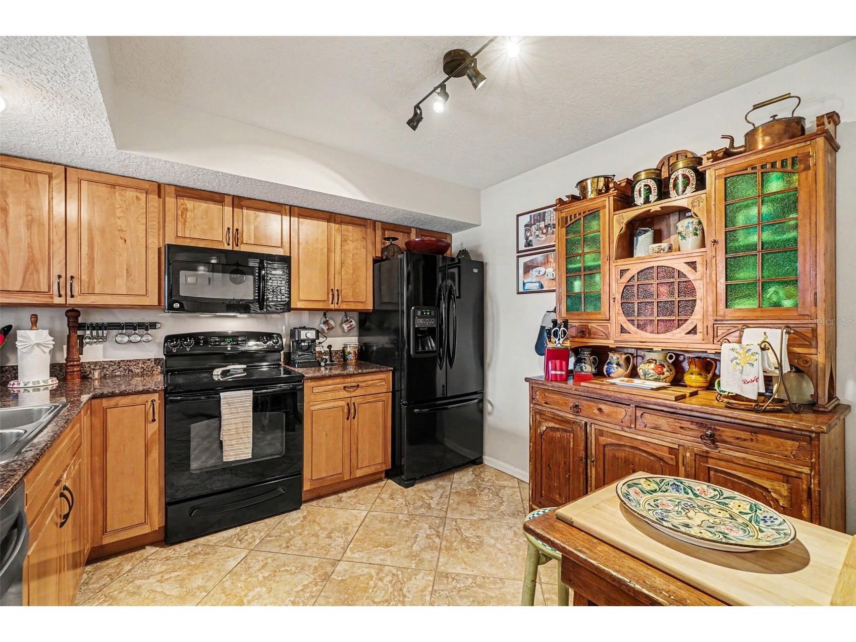 2625 Terra Ceia Bay Boulevard #201 Palmetto FL 34221 TB8513380 image15