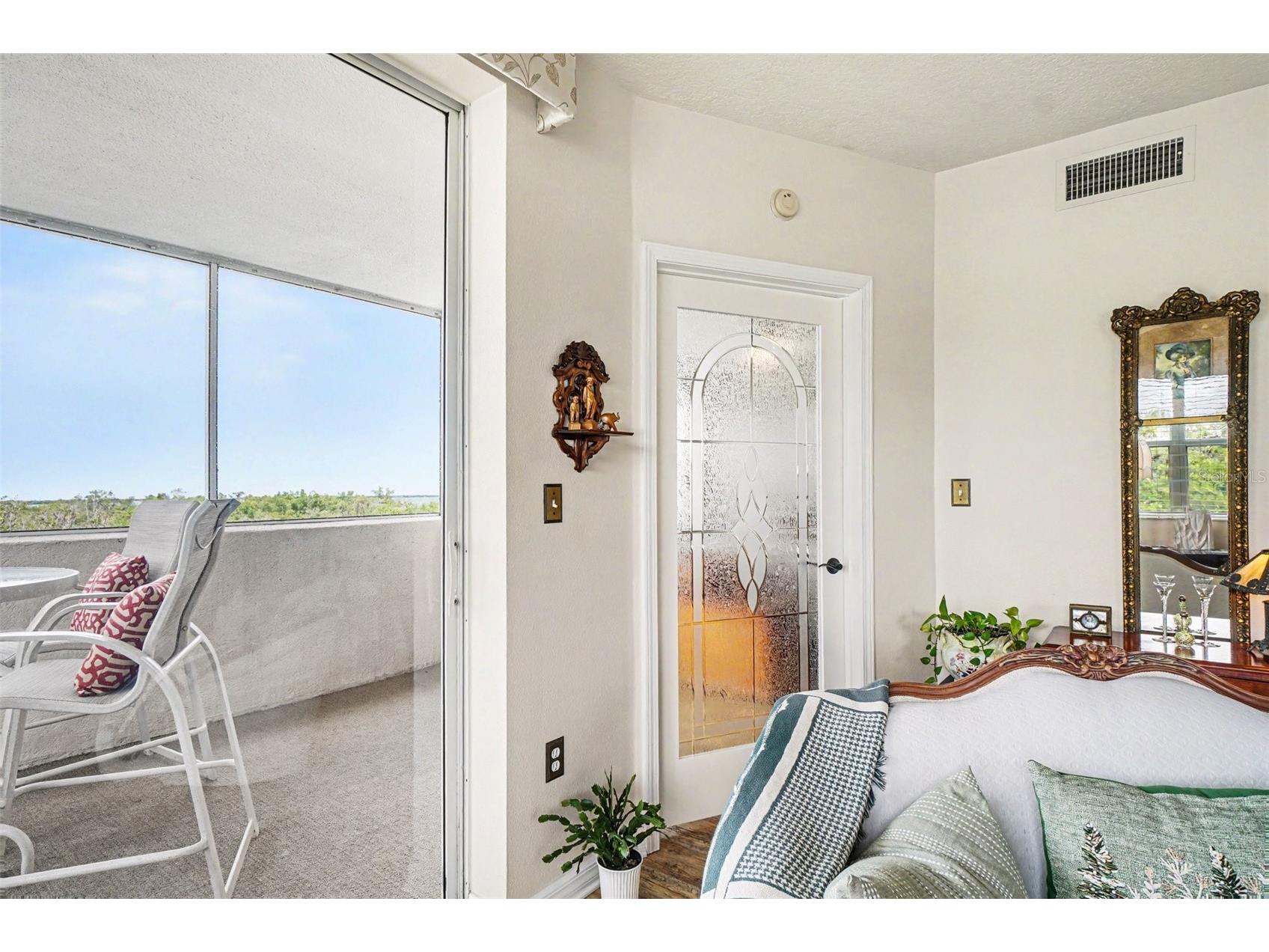 2625 Terra Ceia Bay Boulevard #201 Palmetto FL 34221 TB8513380 image16