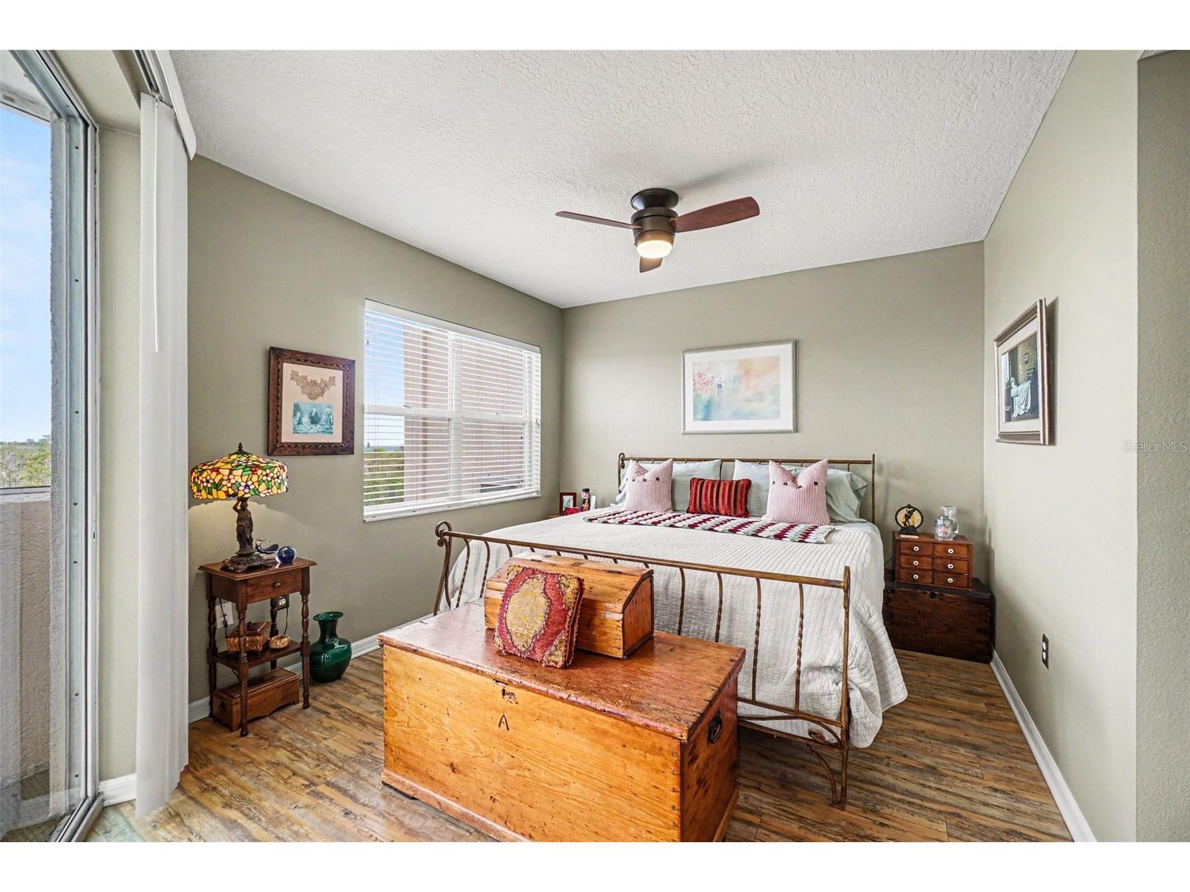 2625 Terra Ceia Bay Boulevard #201 Palmetto FL 34221 TB8513380 image17