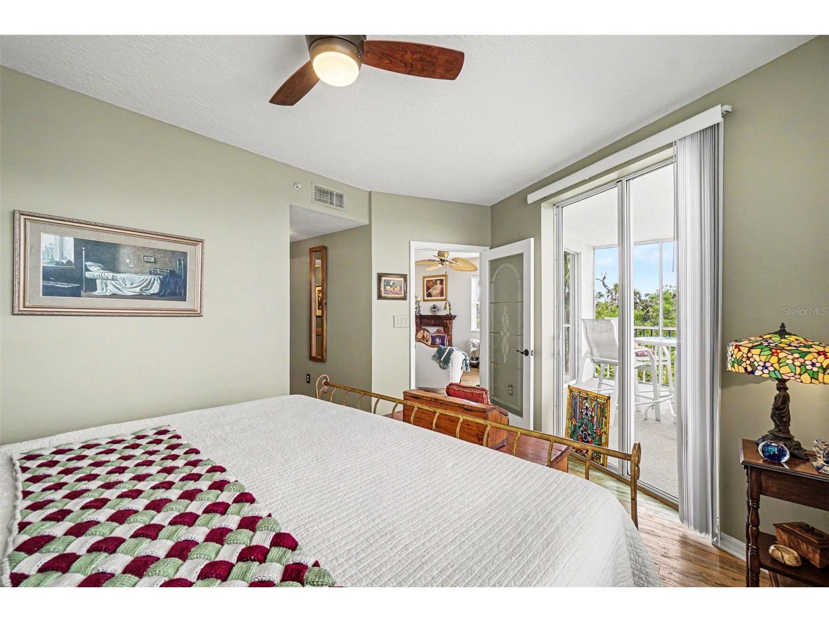 2625 Terra Ceia Bay Boulevard #201 Palmetto FL 34221 TB8513380 image18