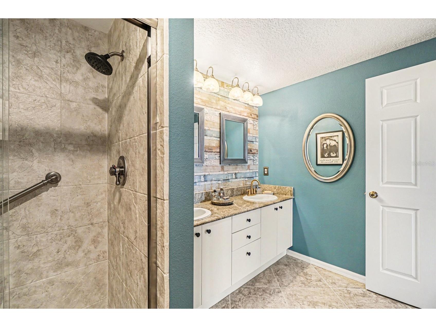 2625 Terra Ceia Bay Boulevard #201 Palmetto FL 34221 TB8513380 image19