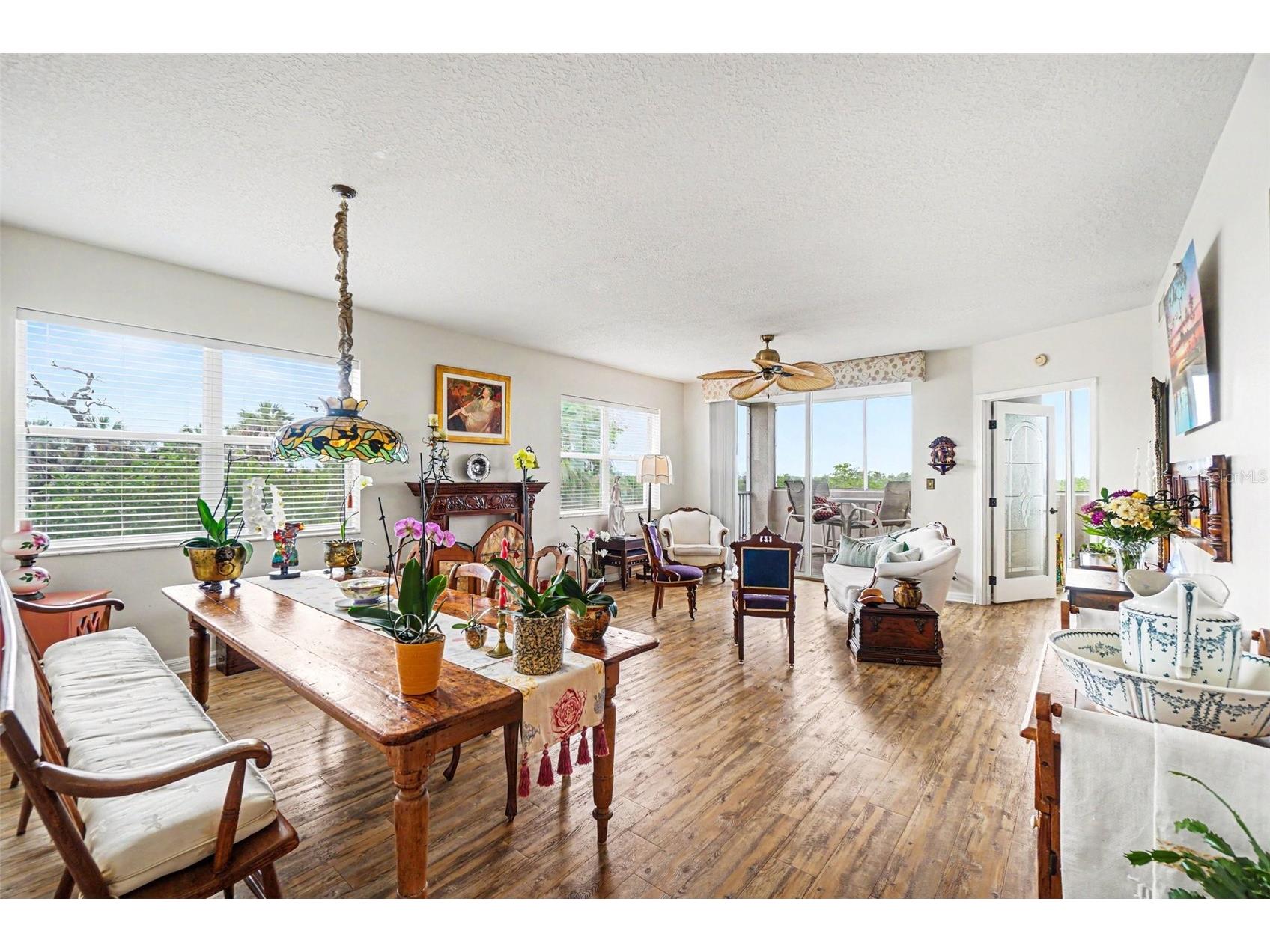 2625 Terra Ceia Bay Boulevard #201 Palmetto FL 34221 TB8513380 image2