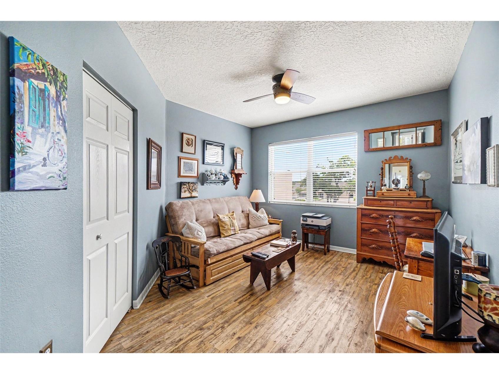 2625 Terra Ceia Bay Boulevard #201 Palmetto FL 34221 TB8513380 image20
