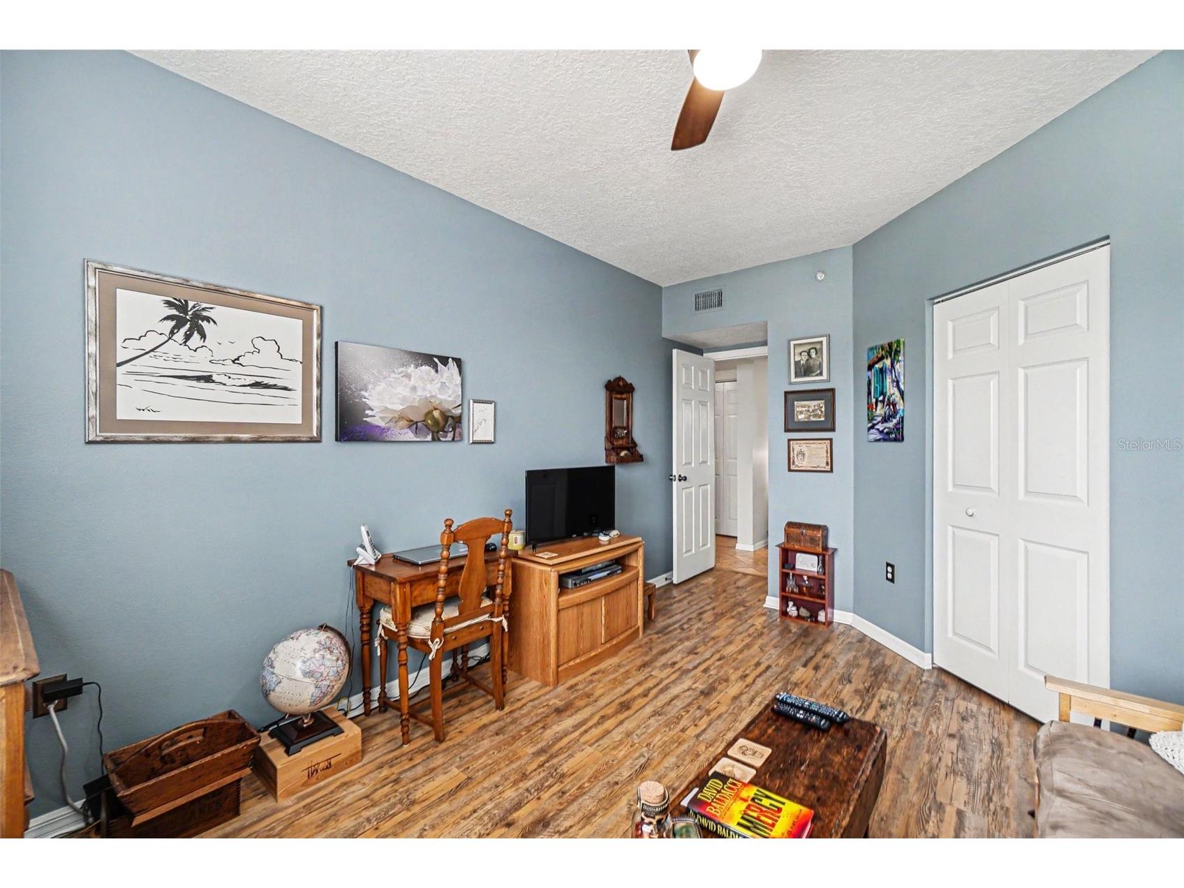 2625 Terra Ceia Bay Boulevard #201 Palmetto FL 34221 TB8513380 image21