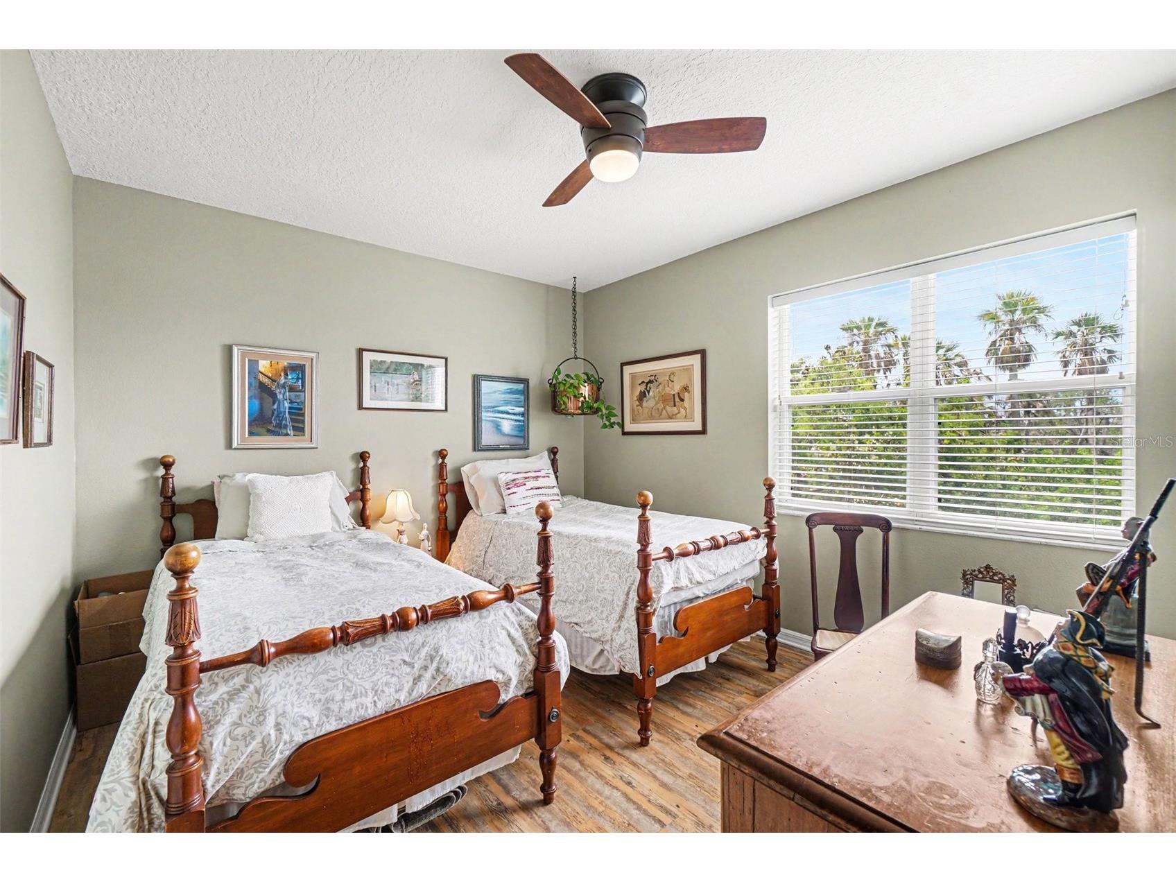 2625 Terra Ceia Bay Boulevard #201 Palmetto FL 34221 TB8513380 image22