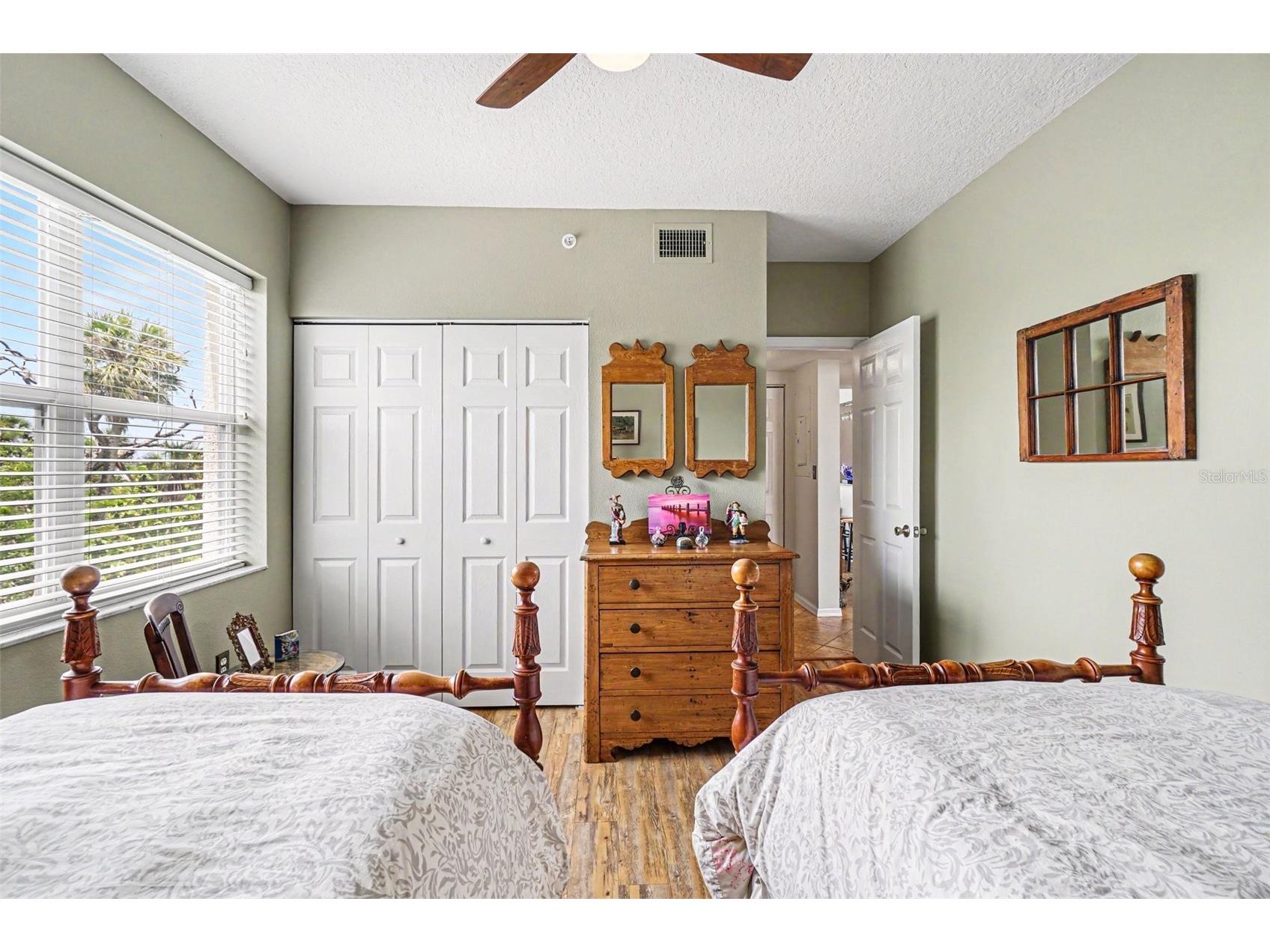 2625 Terra Ceia Bay Boulevard #201 Palmetto FL 34221 TB8513380 image23