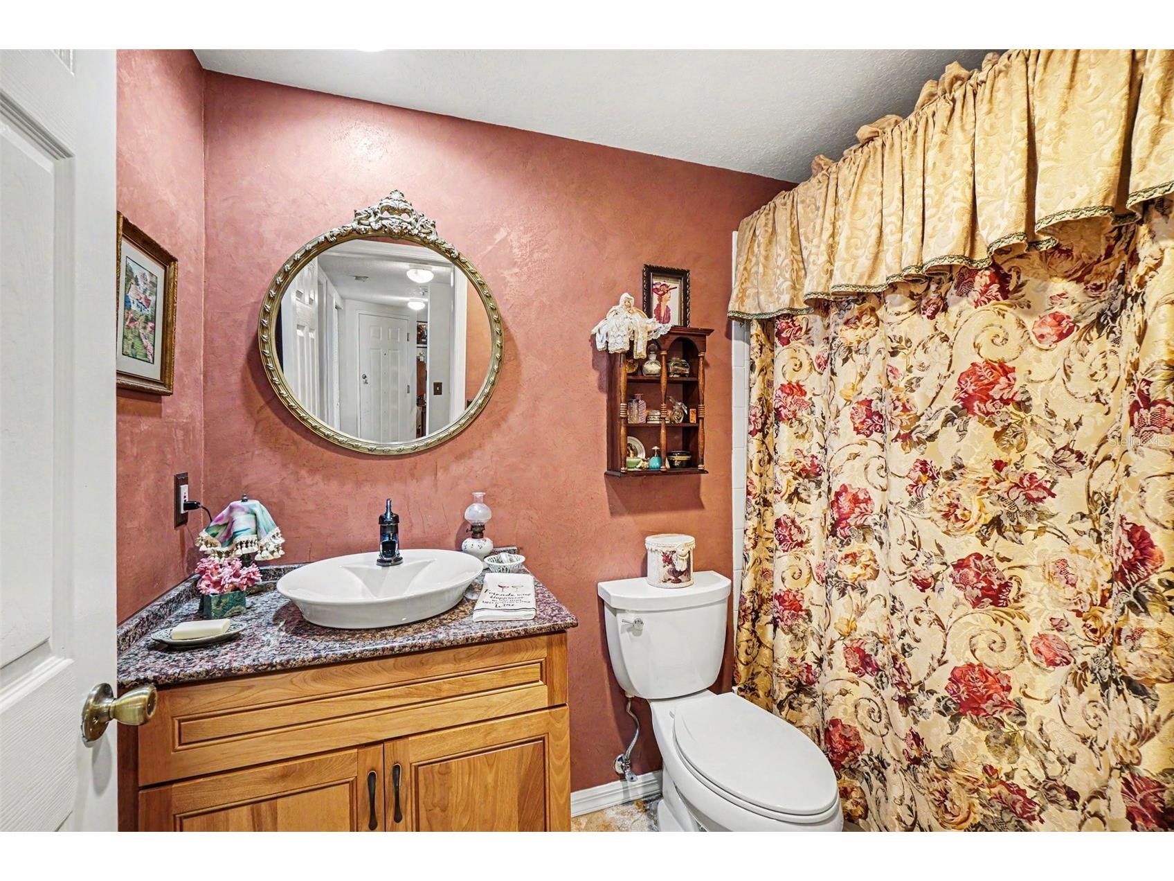 2625 Terra Ceia Bay Boulevard #201 Palmetto FL 34221 TB8513380 image24