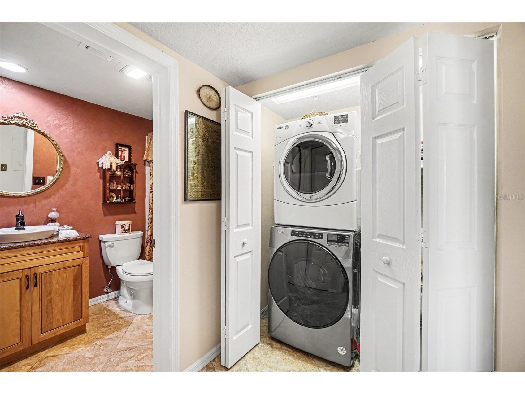 2625 Terra Ceia Bay Boulevard #201 Palmetto FL 34221 TB8513380 image25