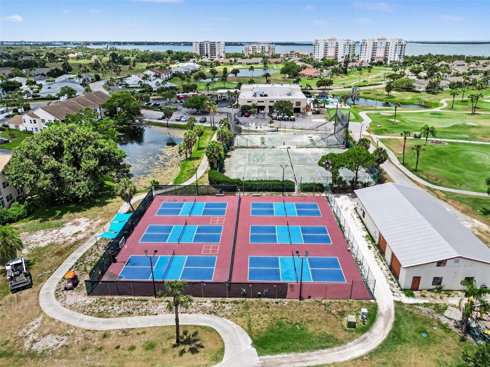 2625 Terra Ceia Bay Boulevard #201 Palmetto FL 34221 TB8513380 image27