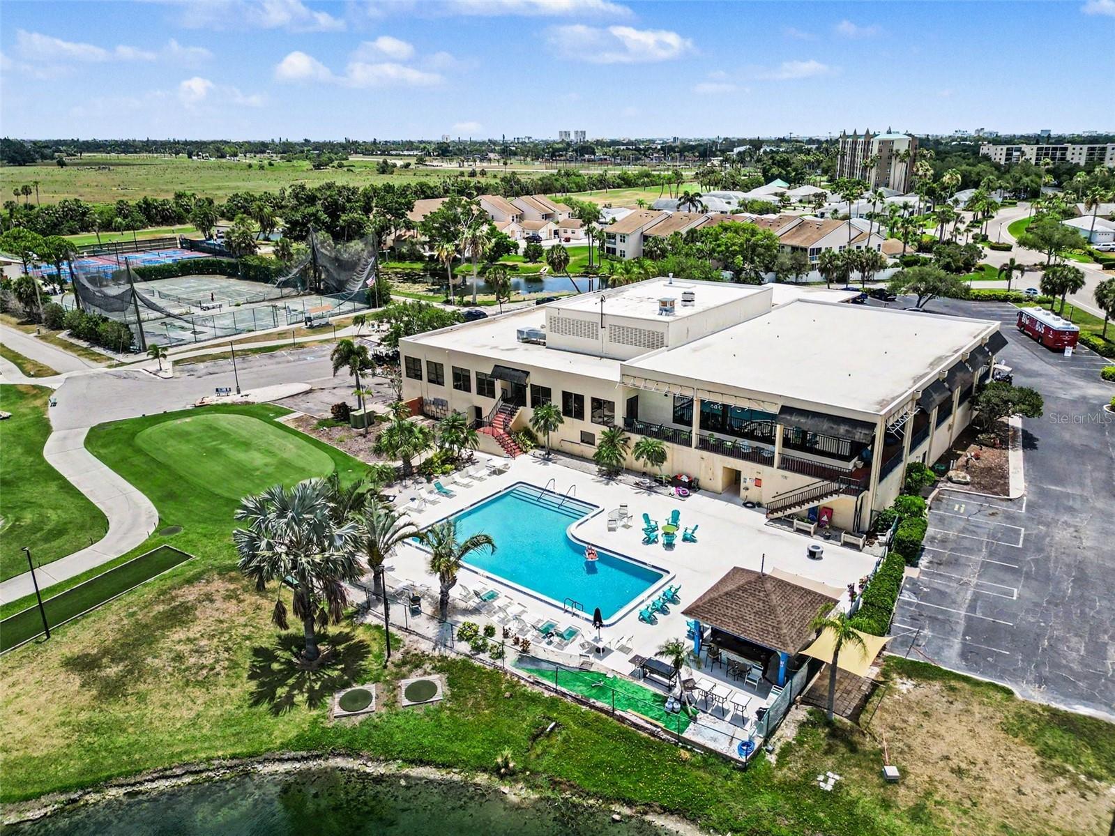 2625 Terra Ceia Bay Boulevard #201 Palmetto FL 34221 TB8513380 image28