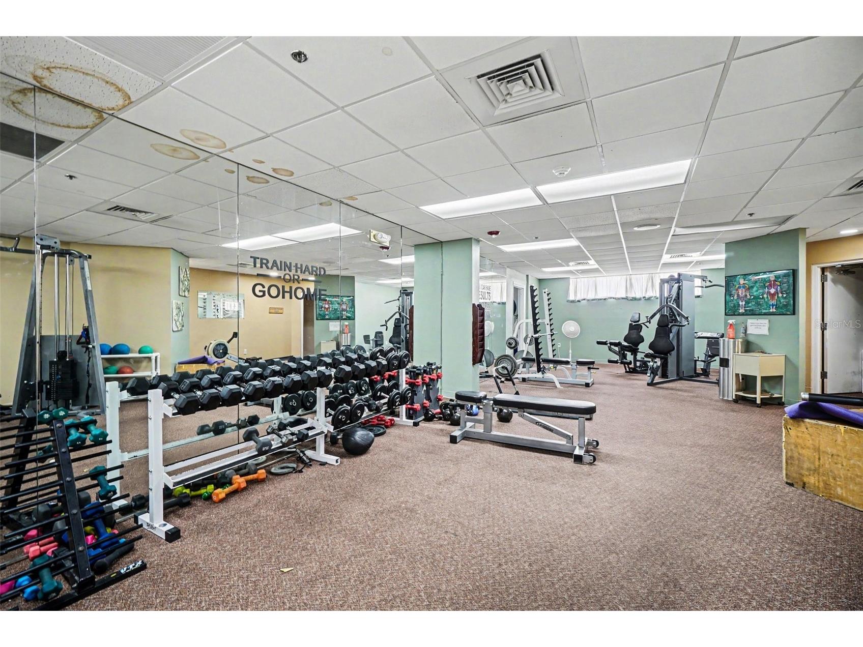 2625 Terra Ceia Bay Boulevard #201 Palmetto FL 34221 TB8513380 image29