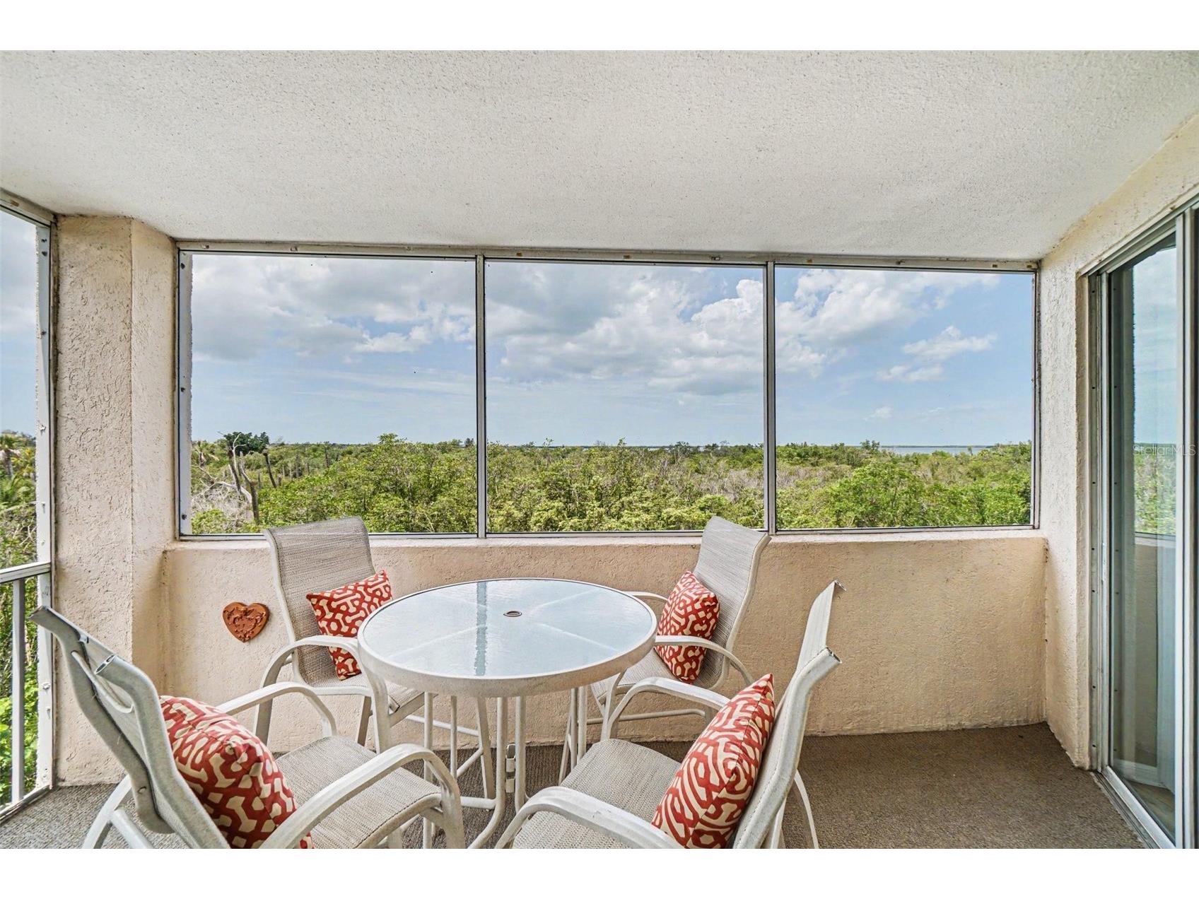 2625 Terra Ceia Bay Boulevard #201 Palmetto FL 34221 TB8513380 image3