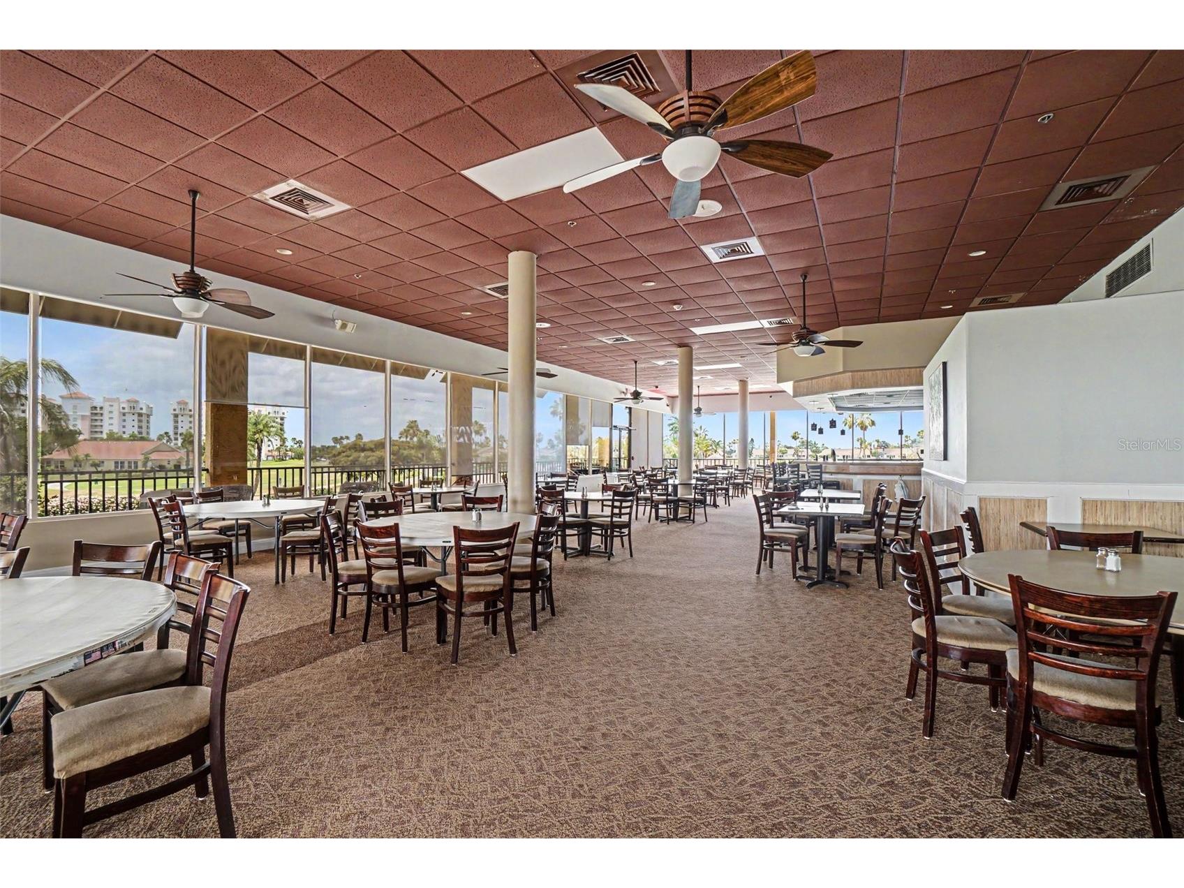 2625 Terra Ceia Bay Boulevard #201 Palmetto FL 34221 TB8513380 image30