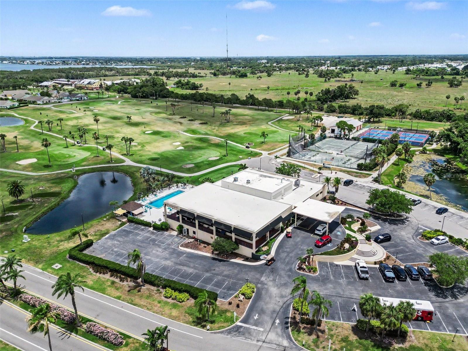 2625 Terra Ceia Bay Boulevard #201 Palmetto FL 34221 TB8513380 image31