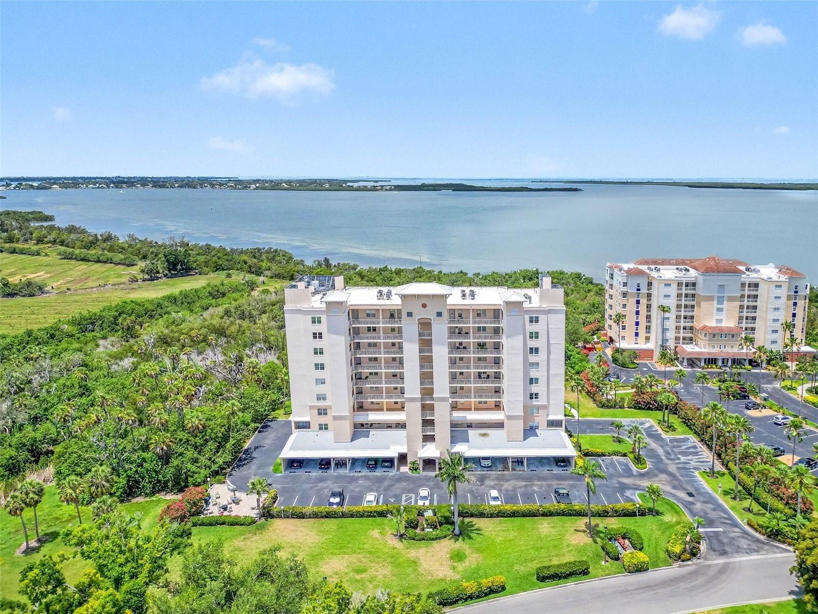2625 Terra Ceia Bay Boulevard #201 Palmetto FL 34221 TB8513380 image32