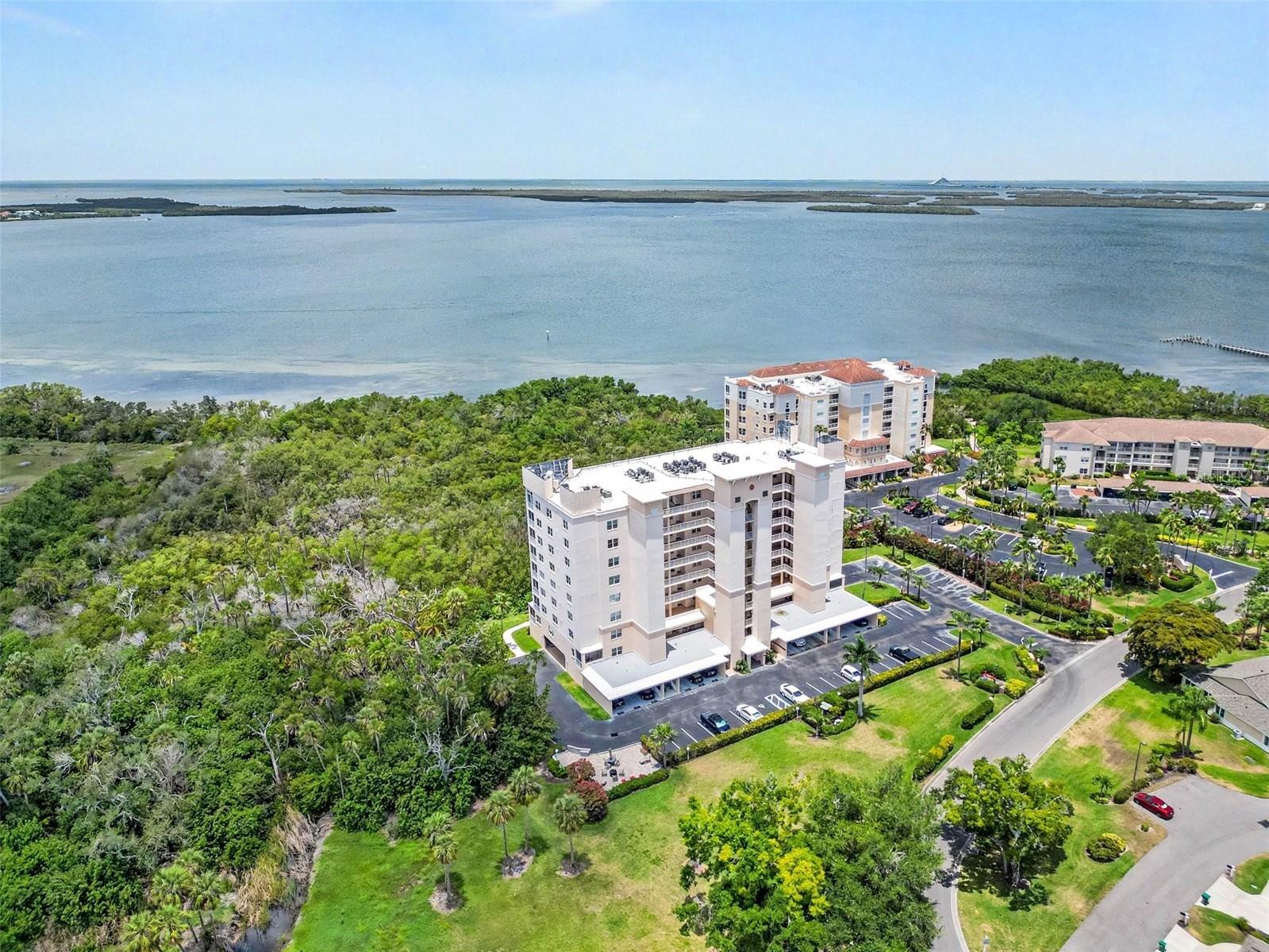 2625 Terra Ceia Bay Boulevard #201 Palmetto FL 34221 TB8513380 image33