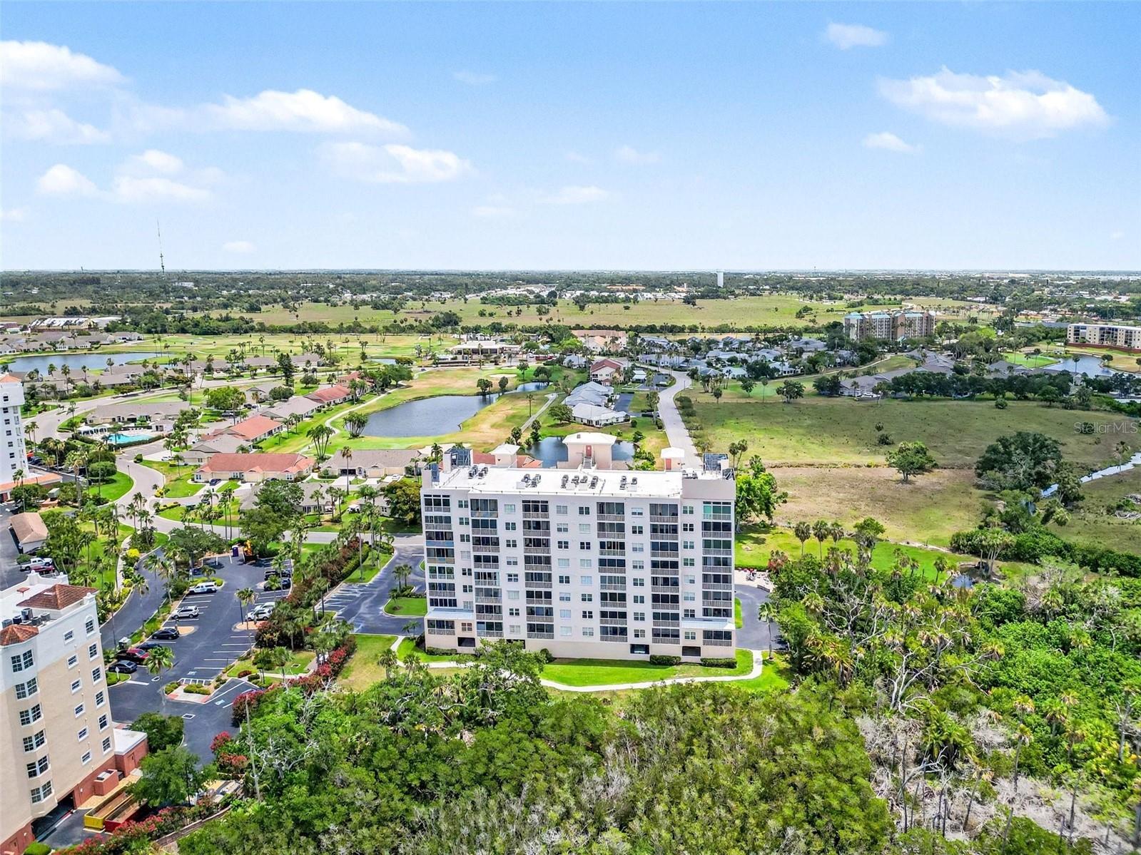 2625 Terra Ceia Bay Boulevard #201 Palmetto FL 34221 TB8513380 image34