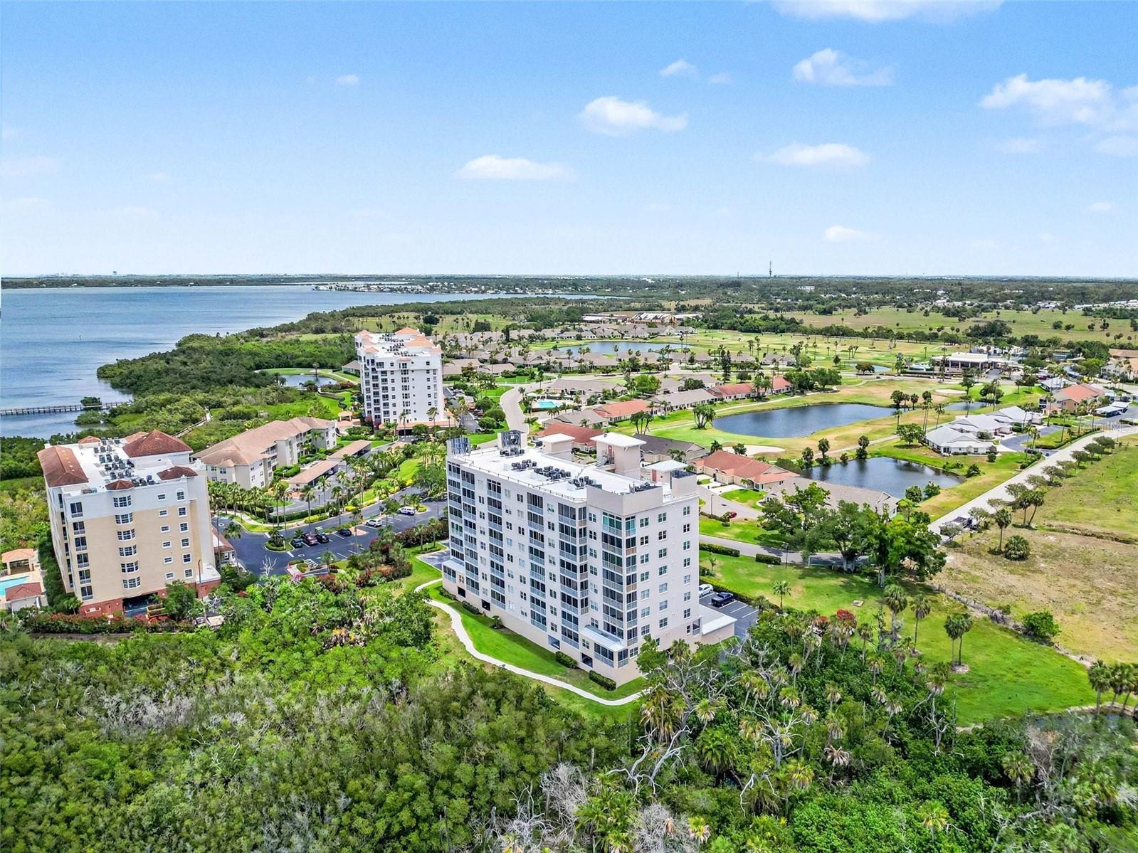 2625 Terra Ceia Bay Boulevard #201 Palmetto FL 34221 TB8513380 image35
