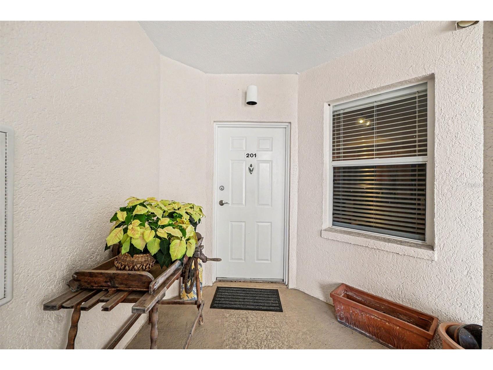 2625 Terra Ceia Bay Boulevard #201 Palmetto FL 34221 TB8513380 image36